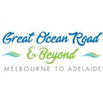 Top ten best things to do in australia