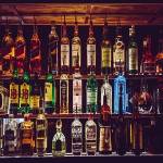 Hudy's Bar