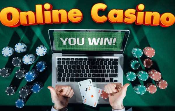 Die besten Online-Slots