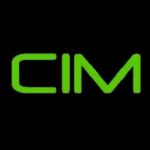 CIM Inc PR Houston