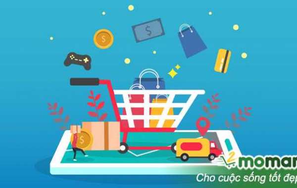Tận dụng trang so sánh giá để mua sắm tiết kiệm trong mùa hè này