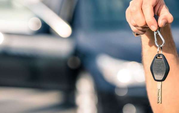 Get the Cheapest Deals on Affordable Van Leasing in UK