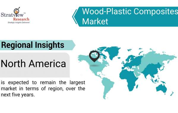 Beyond Timber: Navigating the Wood Plastic Composites Market