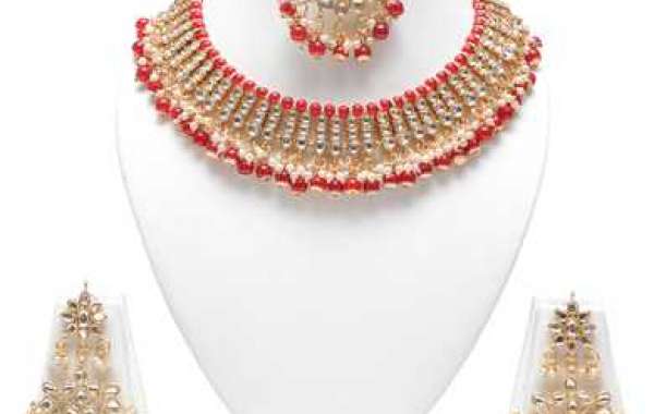 Is Gold plating Sterling Silver Jewellery a Workable Solution?