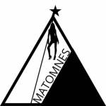 Matomnes