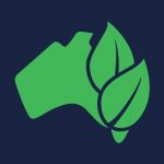 australianenergyupgrades