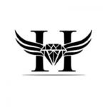 Huzurr Jewelry