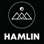 HAMLIN LLC