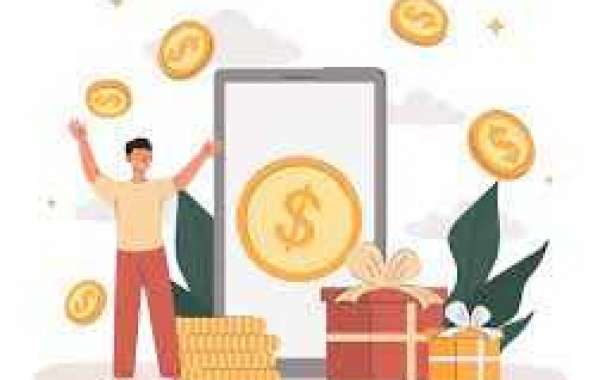 Earn Passive Income by Locking your digital assets in DeFi Staking Platforms