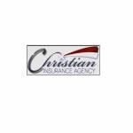 Christian Insurance Agency LLC