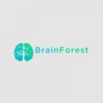 Brain Forest Center Fishers