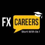 FX Careers