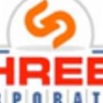 Shreeji corp