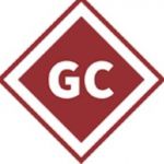 Geo Duce