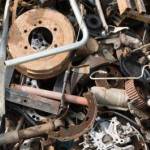 EcoScrap