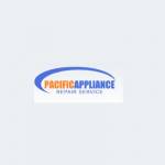 Pacific Appliance Repair Services INC