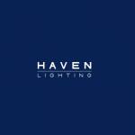 Haven Lighting