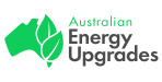 LED Lighting Installation & Upgrades In New South Wales