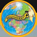 Southwest Global