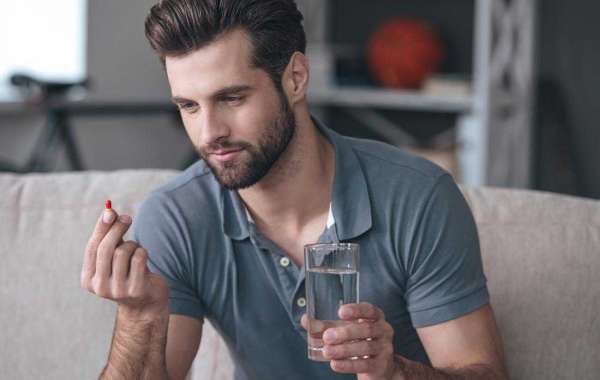 The Benefits of Shilajit Resin