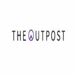 TheoutPost AI Tools