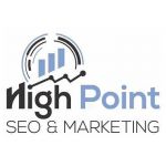 HIGH POINT SEO & MARKETING SEO CT Social Network Marketing