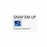 Snap Em Up Fishing Charters LLC