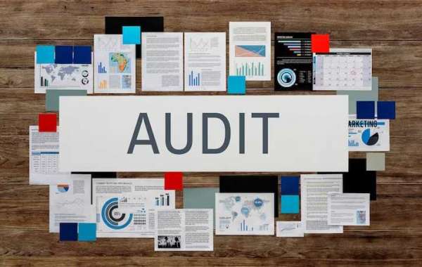 The Vital Role of FAR Overhead Rate Audit Firms and AASHTO Overhead Rate Audit Services