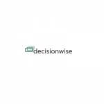 DecisionWise Springville