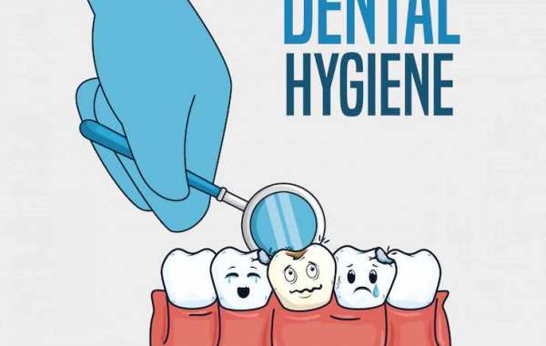 Your Smile, Your Future: Choosing Dental Hygienist Programs Wisely