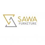 Sawa furniture