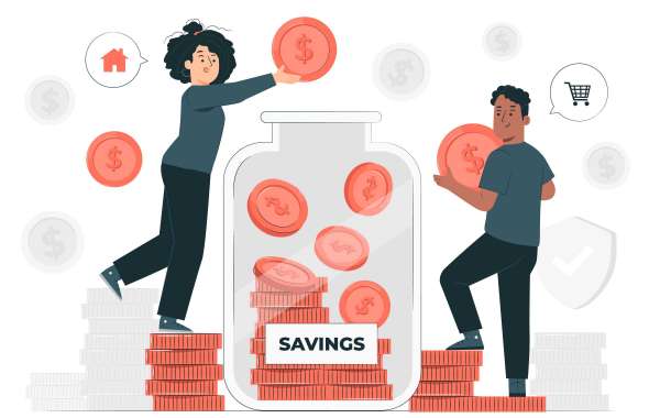 What is Systematic Investment Plan?