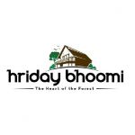Hriday Bhoomi
