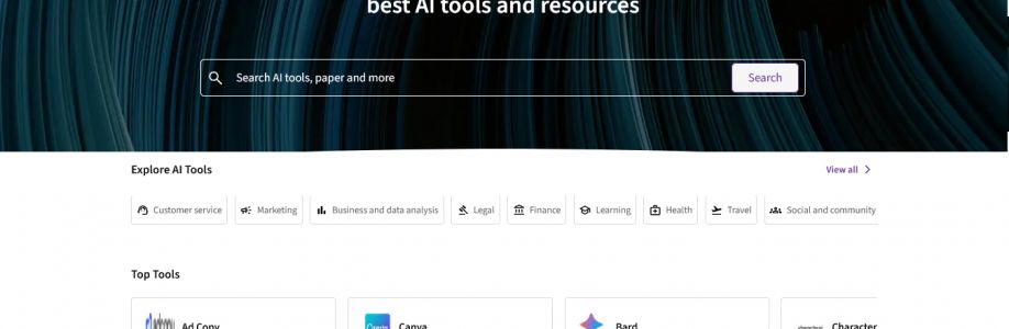 TheoutPost AI Tools