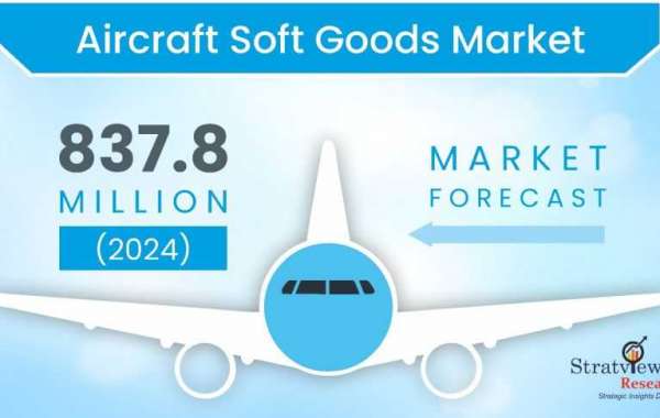 "Exploring the Palette: Color Psychology in Aircraft Soft Goods"