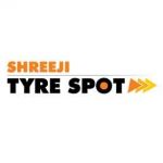 Shreeji Tyre Shop