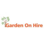 gardenonhire