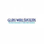 Glass Wall Systems Encinitas