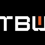 ToolBox Widget