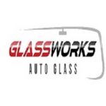 tulsaautoglass