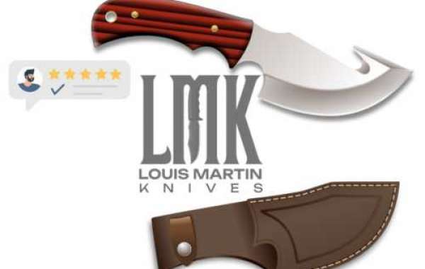 Kitchen Knives Matter: Unlocking the Gateway to Culinary Jo