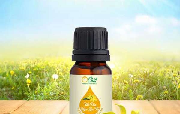Tinh dầu ngọc lan tây có mùi thơm đặc trưng gì? Đặc điểm đặc trưng của tinh dầu này