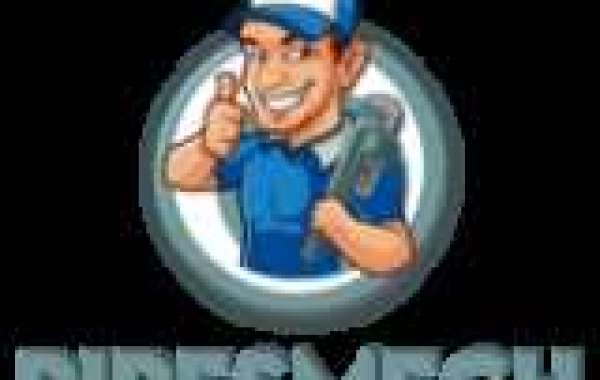 Hire Experts for Pipes Mechanical Services in Phoenix