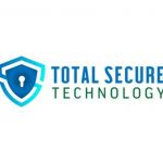 IT Service Sacramento
