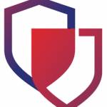 Cybersecurity Dubai