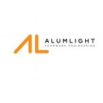 Alumlight IL