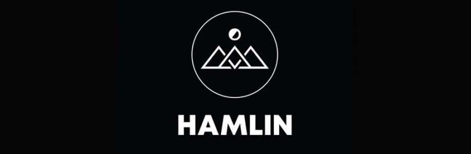 HAMLIN LLC