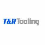 TAndR Tooling