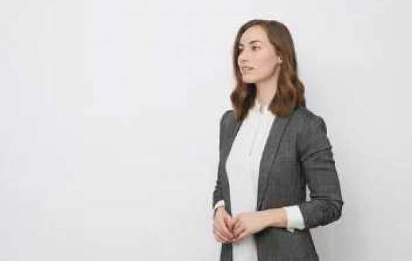 Outsource Your Corporate Secretarial Duties and Reclaim Your Peace of Mind