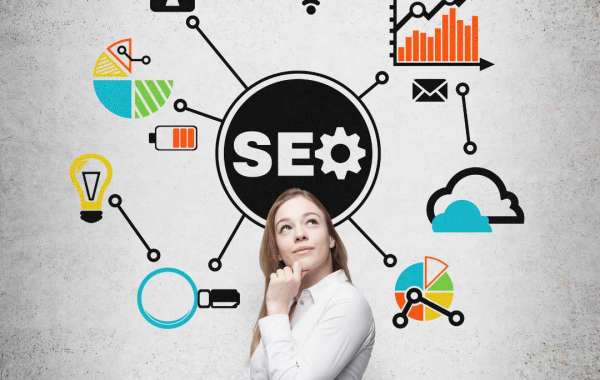 A Winning Approach to Strategic SEO for Connecticut Businesses